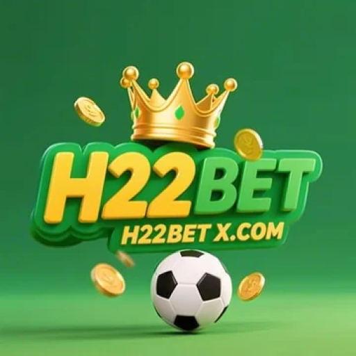 h22bet
